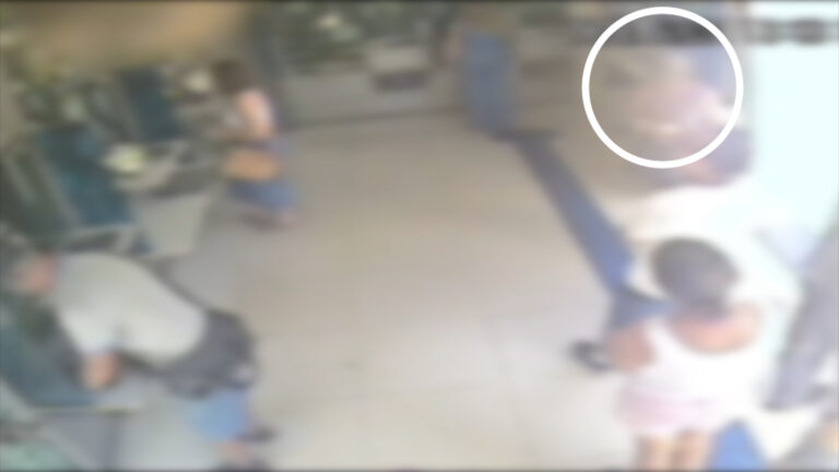 Idosa perde R$10 mil após ser enganada por criminosos no interior de SP