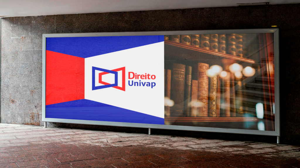 faculdade de direito univap