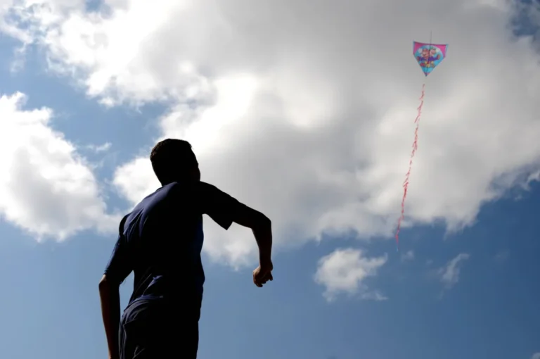 Guarda Municipal de Araçatuba faz operação contra cerol na cidade