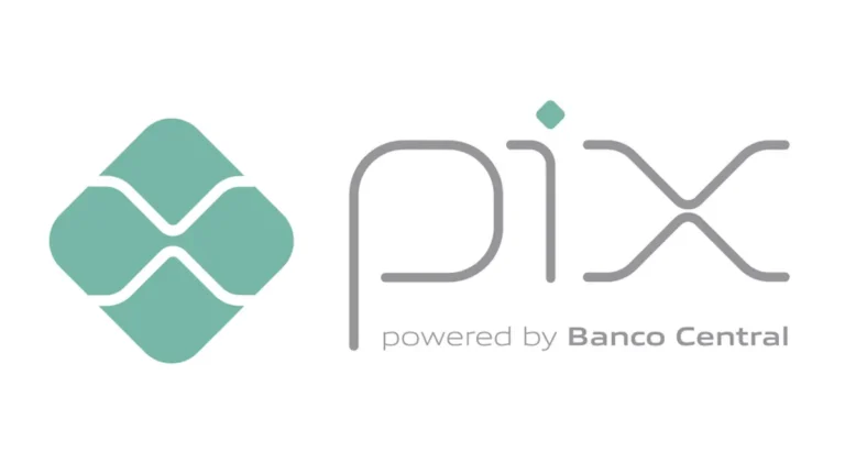 SP libera pagamento de multa, licenciamento e transferência de veículos por PIX