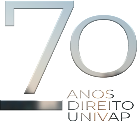 faculdade de direito univap