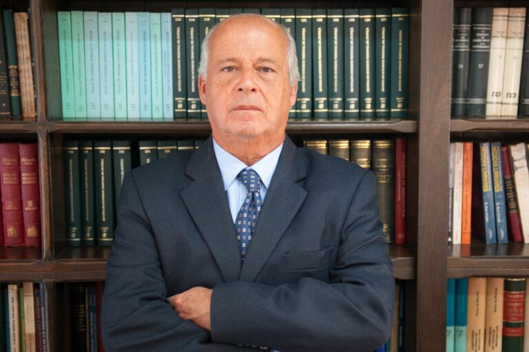 Queda de planador mata piloto na tarde deste sábado