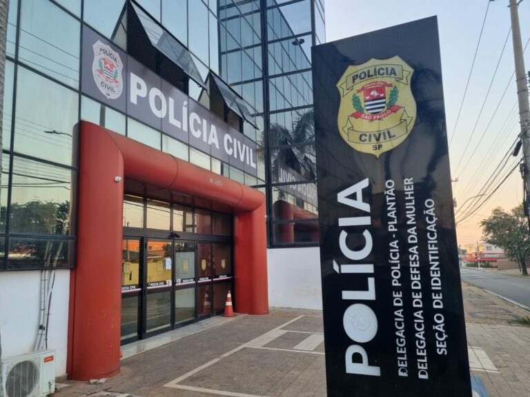 Sogro mata genro e afirma que foi para proteger a filha e a neta