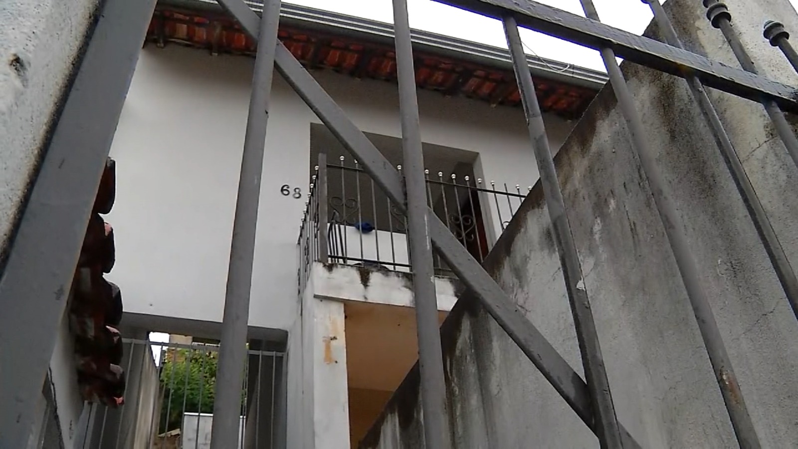 WhatsApp Image 2024-01-02 at 18.45.01 (1)