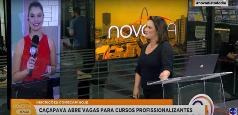 Curso profissionalizante de Drywall.