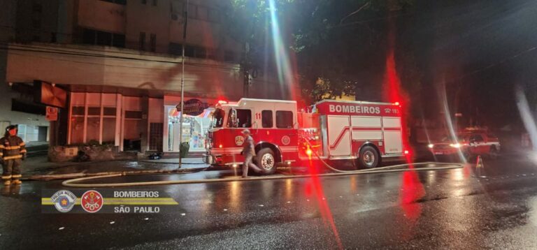 Marido ameaça esposa de colocar fogo na casa e cumpre