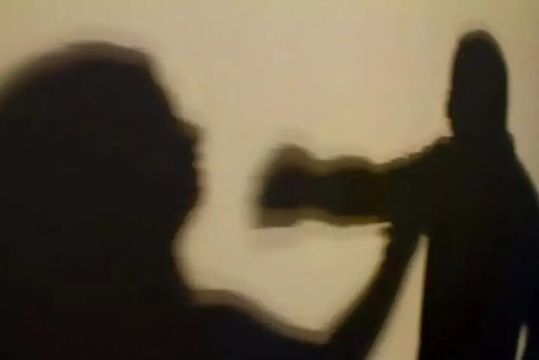 PM de Araçatuba cumpre mandado de prisão contra homem condenado por violência doméstica