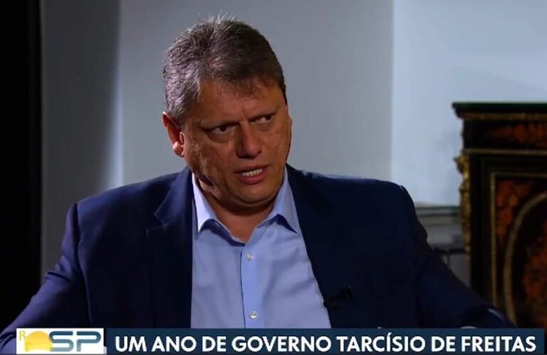 Nova unidade hospitalar estadual será planejada para a região de Araçatuba