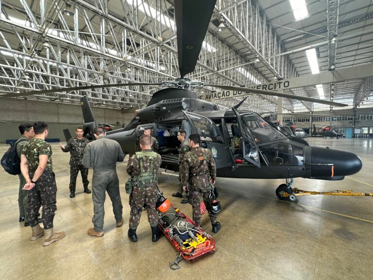 aeronave bavex taubaté buscas helicóptero desaparecido