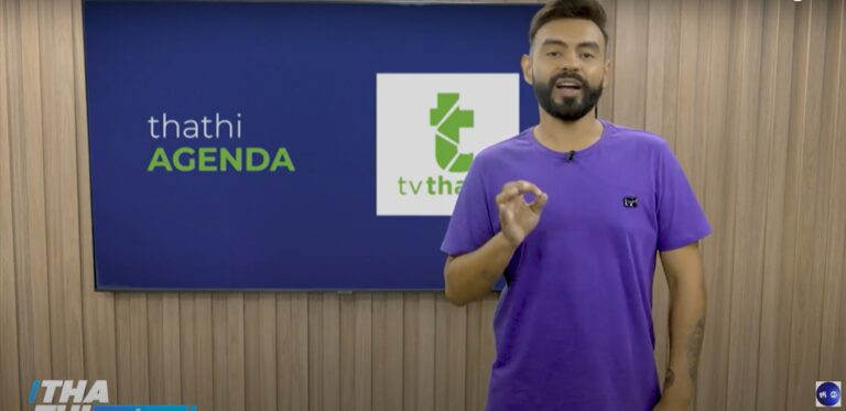 Confira os eventos do Vale e Litoral neste fim de semana