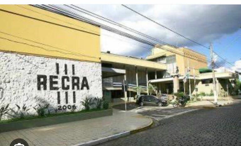 Comercial lança campanha de sócio-torcedor