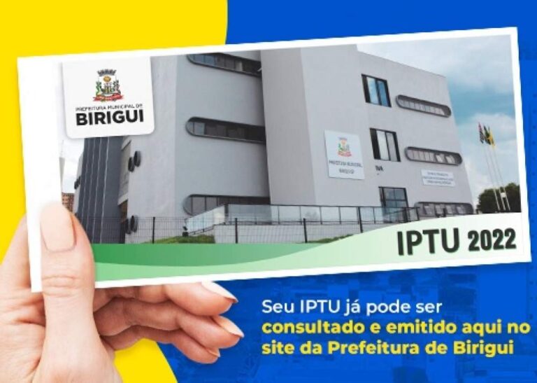 Prefeitura de Birigui arrecada R$ 4,6 milhões com programa de parcelamento de dívidas