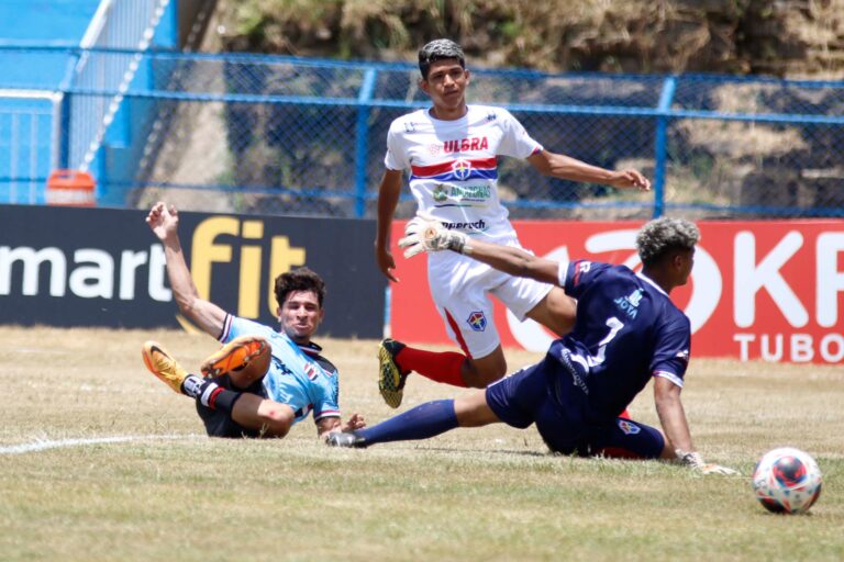 Botafogo reencontra o Sfera por vaga nas oitavas da Copinha