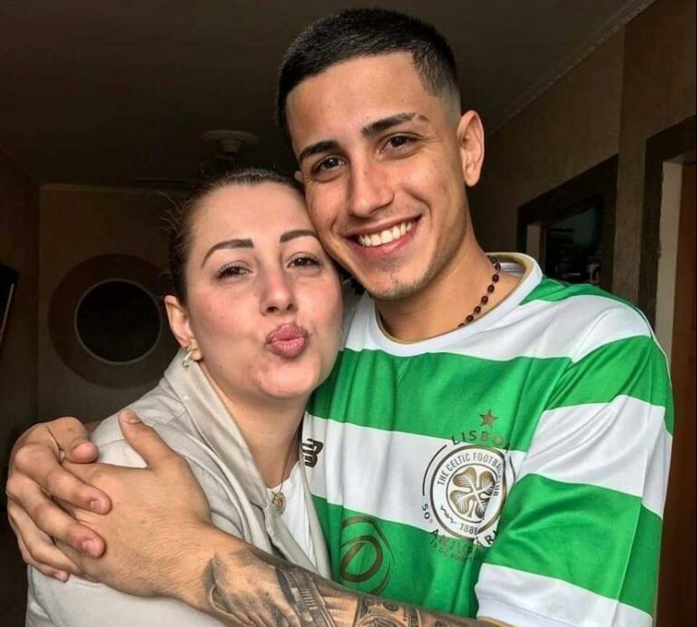 Luta pela vida: Jovem do Litoral busca ajuda para tratamento contra tipo raro de câncer