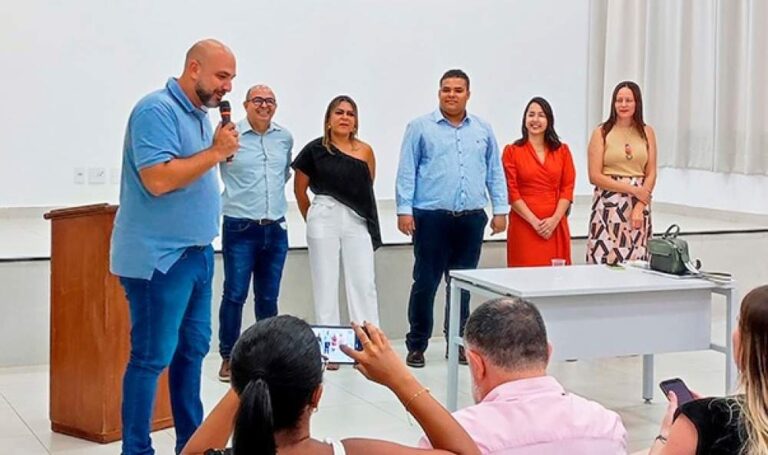 Novos conselheiros tutelares tomam posse também em Birigui e Penápolis