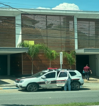 jogos de azar caraguá