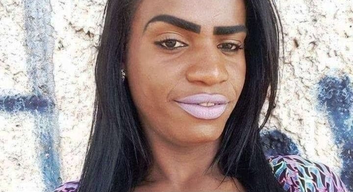 Mulher trans é morta a facadas pelo namorado em Rio Preto