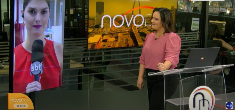 Janeiro Roxo: mês de conscientização sobre a Hanseníase