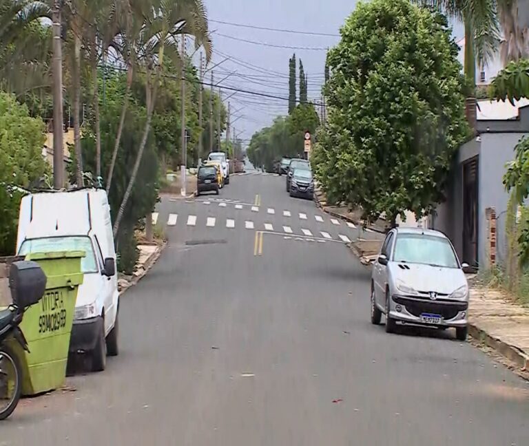 Homem é abandonado em canavial após roubo seguido de sequestro
