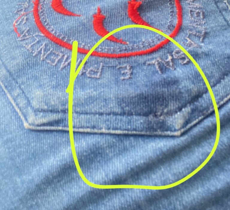 Mulher é vítima de importunação sexual dentro de ônibus circular