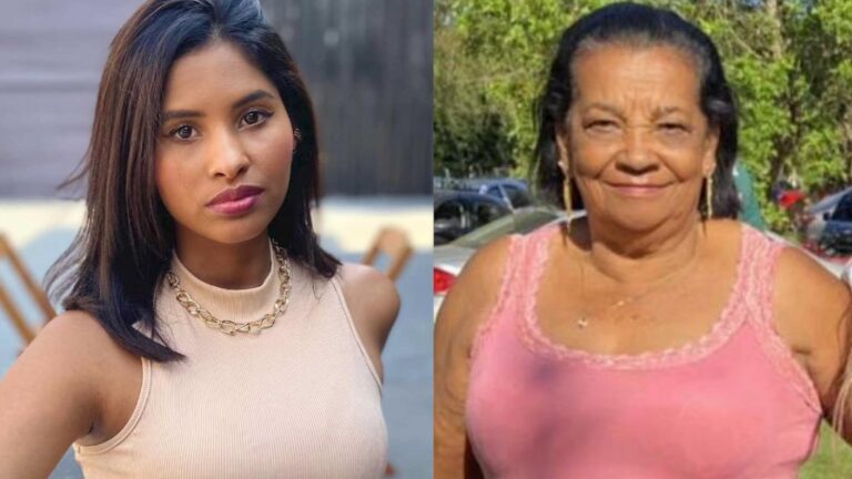 Moradoras de Sumaré estão estre as vítimas de acidente na BR-116