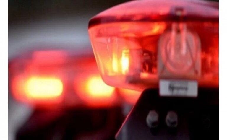 Venezuelana e peruana são presas por furto em Penápolis