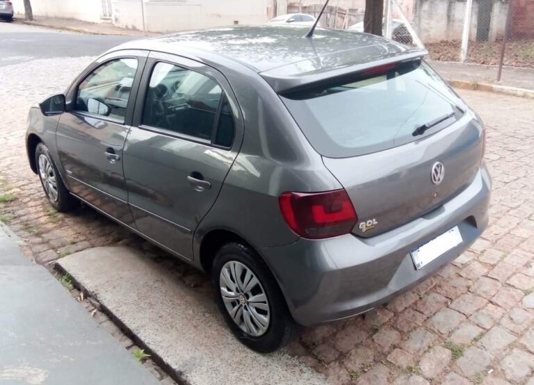 Carro furtado de ex-vereador de Birigui é recuperado pela Polícia Militar