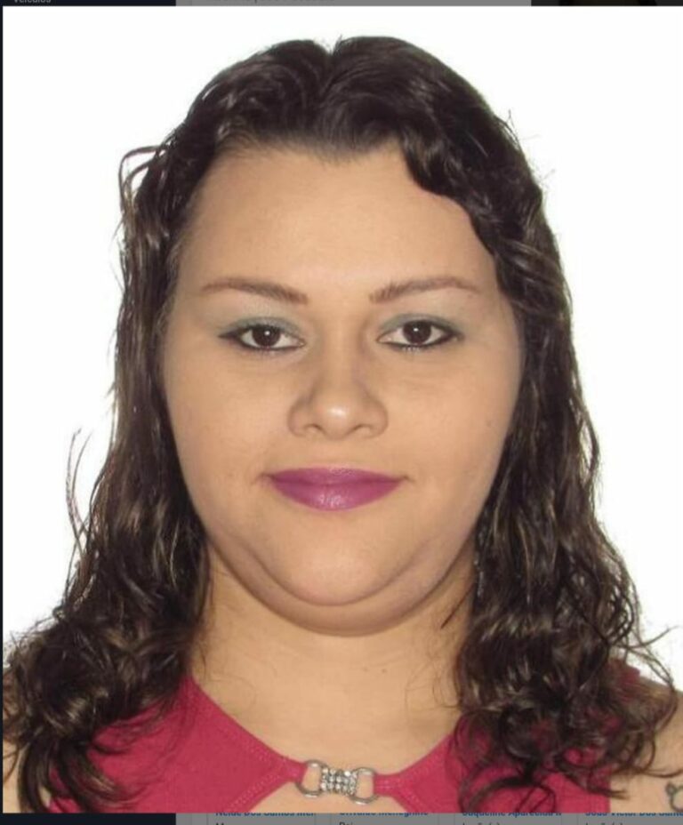 Saiba quem era a mulher morta em um posto no interior de SP