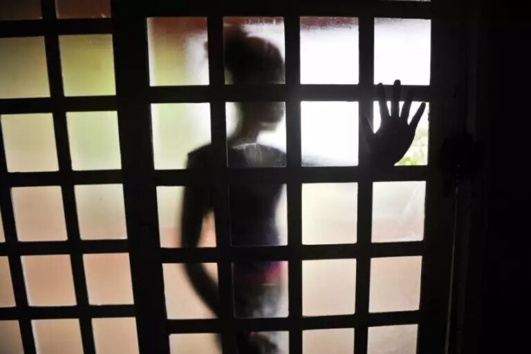 Homem é preso em flagrante por estupro de vulnerável em Araçatuba