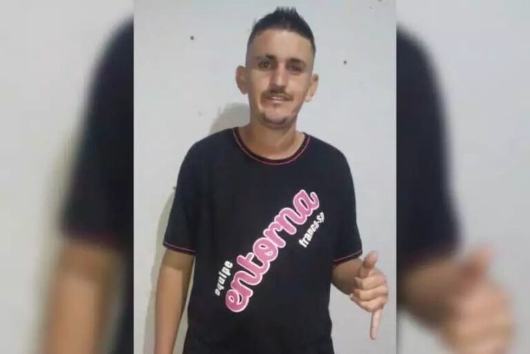 Família doa órgãos de jovem morto após agressões