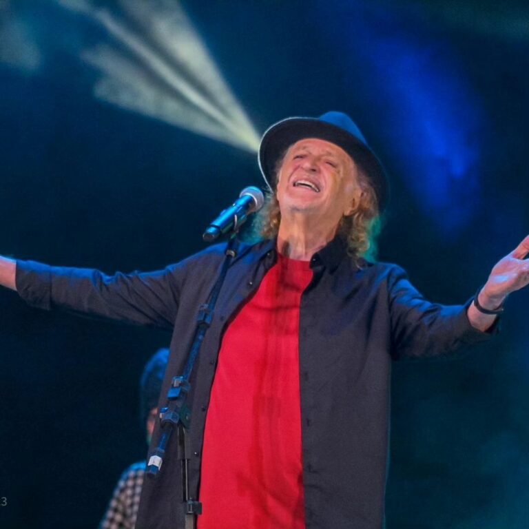 alceu valença caraguá tá show