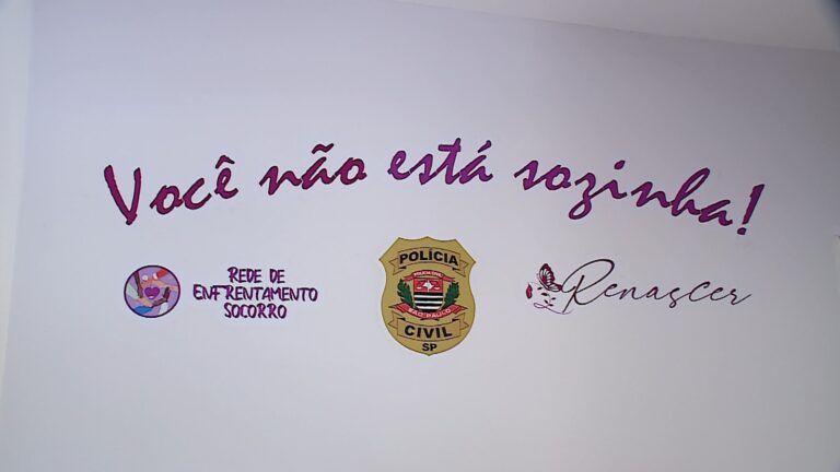 Mais vítimas do “João de Deus Socorrense” depõem contra massagista no interior de SP