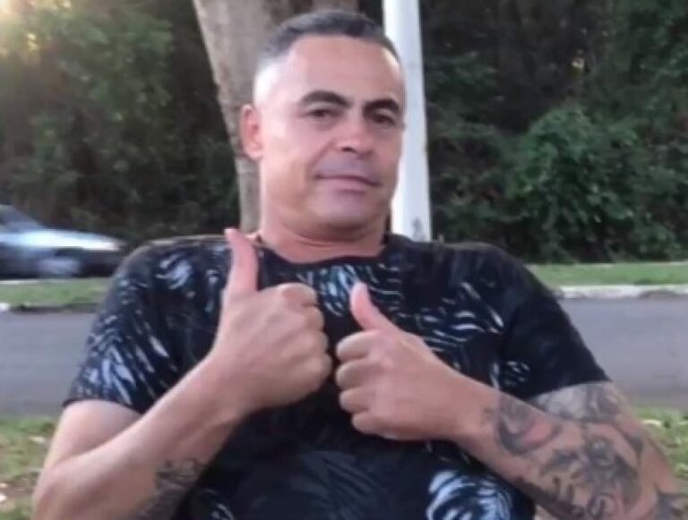 Homem morre após ser esfaqueado em Penápolis