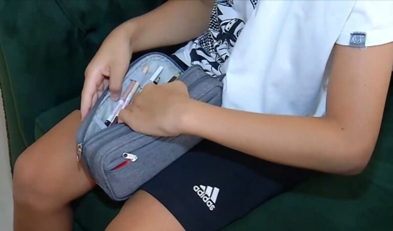 Volta às aulas: confira dicas e preparativos para o retorno do ano letivo