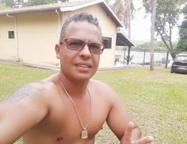 Corpo de homem desaparecido após queda de moto aquática é encontrado em afluente do Tietê