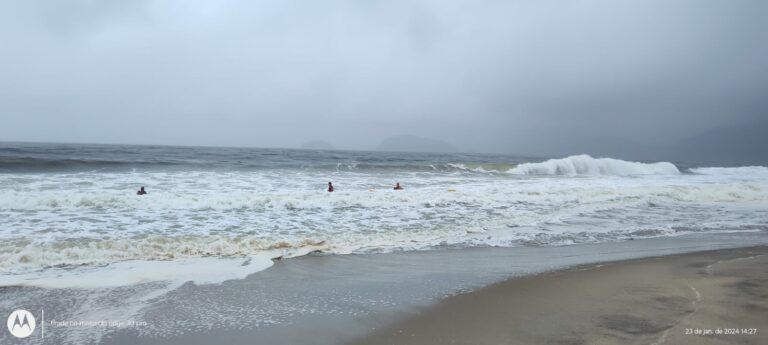 duas jovens desaparecidas rio puruba ubatuba