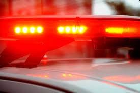 Pátio de guincho tem pelo menos dez motos furtadas em Guararapes