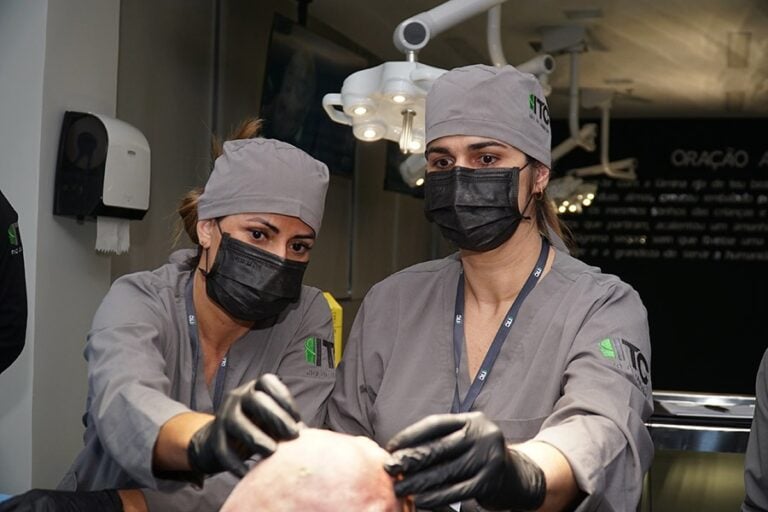 Congresso de odontologia apresenta novas técnicas e pesquisas