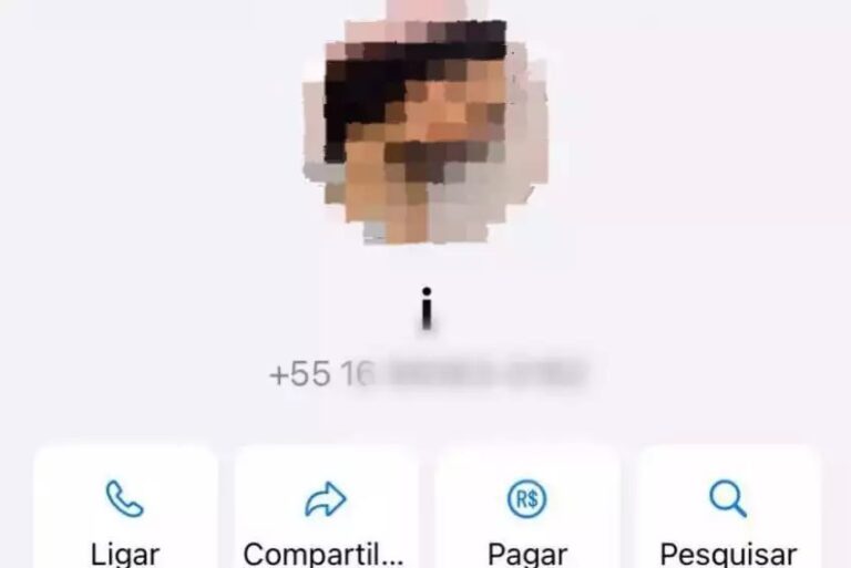 Homem casado marca programa em site adulto, não vai ao encontro e leva golpe após ameaças