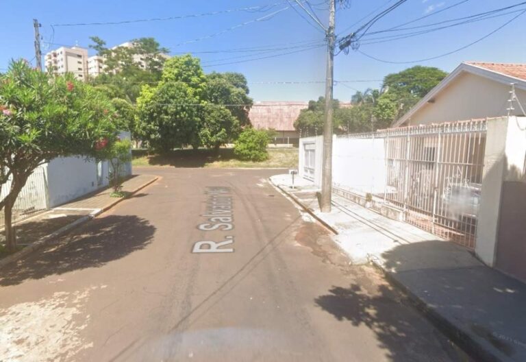 Corpo de homem em situação de rua é encontrado próximo ao ginásio Matarazzo