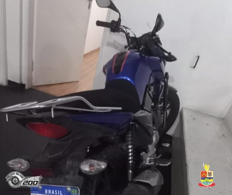 ASSASSINADO CRUZEIRO