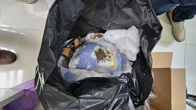 Clínicas odontológicas são interditadas pela vigilância sanitária no interior de SP