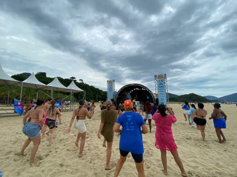 vale verão são sebastião