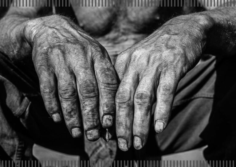 Denúncias de trabalho escravo na região de Araçatuba teve aumento de 89,5% em 2023