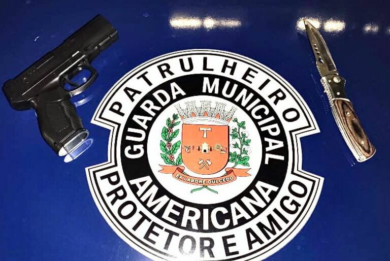 Adolescente rouba carro de motorista por aplicativo no interior de SP