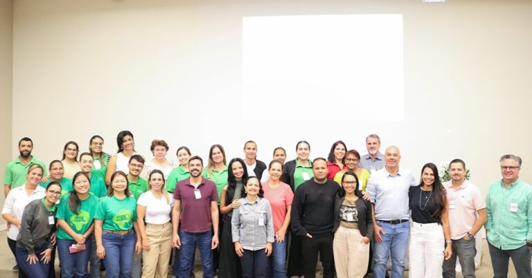 Unimed Araçatuba realiza jornada em Mindfulness para colaboradores