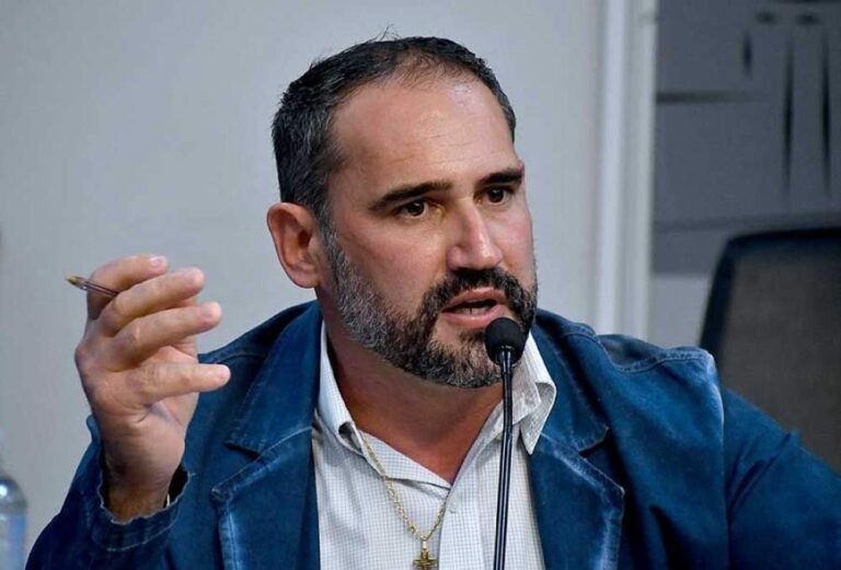 Ex-vereador de Araçatuba acusado de furto de energia elétrica tem pena extinta