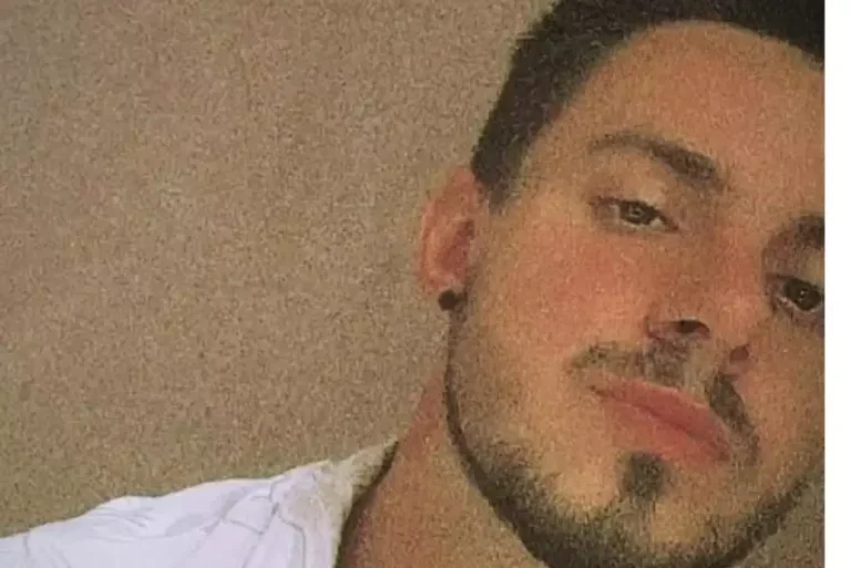 Caso de jovem encontrado morto em piscina de pousada no interior de SP ainda é um mistério