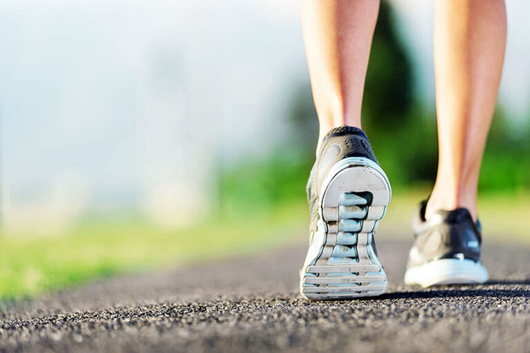 Atividade Física: saiba por que não praticar de barriga cheia