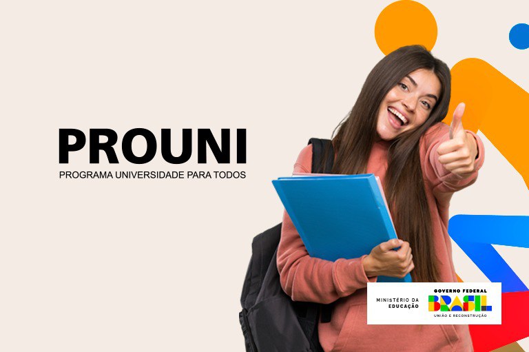 Gratuito: Valinhos abre mais de mil vagas para cursos de dança e artes